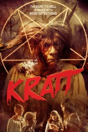 Kratt