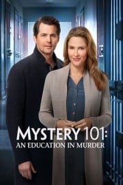 Mystery 101: An Education in Murder