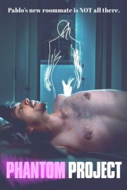 Phantom Project
