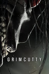 Grimcutty