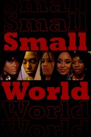 Small World