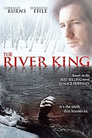 The River King