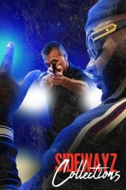 Sidewayz Collection