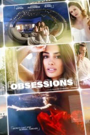 Obsessions