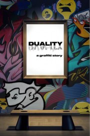 Duality: A Graffiti Story