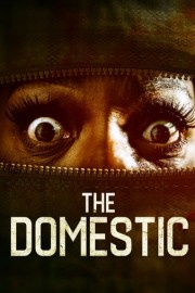 The Domestic