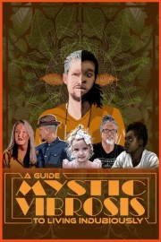 Mystic Vibrosis - A Guide to Living Indubiously