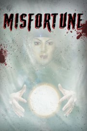Misfortune