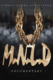 M.N.L.D Documentary