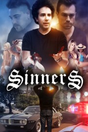 Sinners