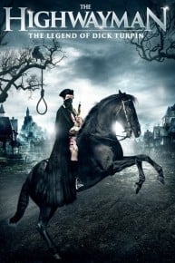 The Highwayman