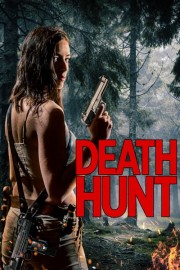 Death Hunt