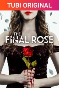 The Final Rose