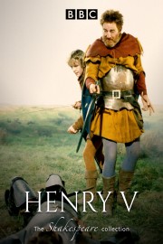 BBC Television Shakespeare: Henry V