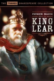 BBC Television Shakespeare: King Lear