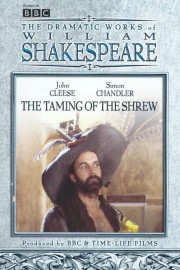 BBC Television Shakespeare: The Taming of the Shrew