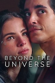 Beyond the Universe