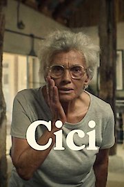 Cici