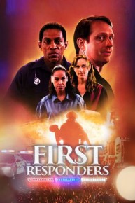 First Responders