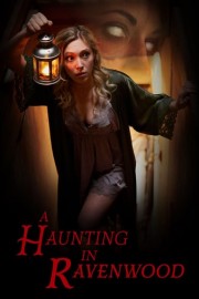 A Haunting in Ravenwood
