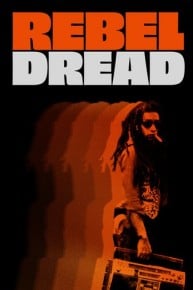 Rebel Dread