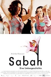 Sabah: A Love Story