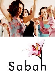 Sabah: A Love Story