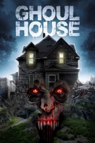 Ghoul House