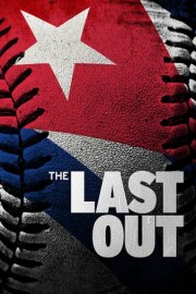 The Last Out