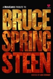 Various: A MusiCares Tribute to Bruce Springsteen