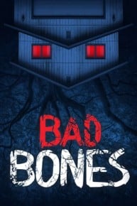 Bad Bones