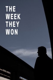 The Week They Won