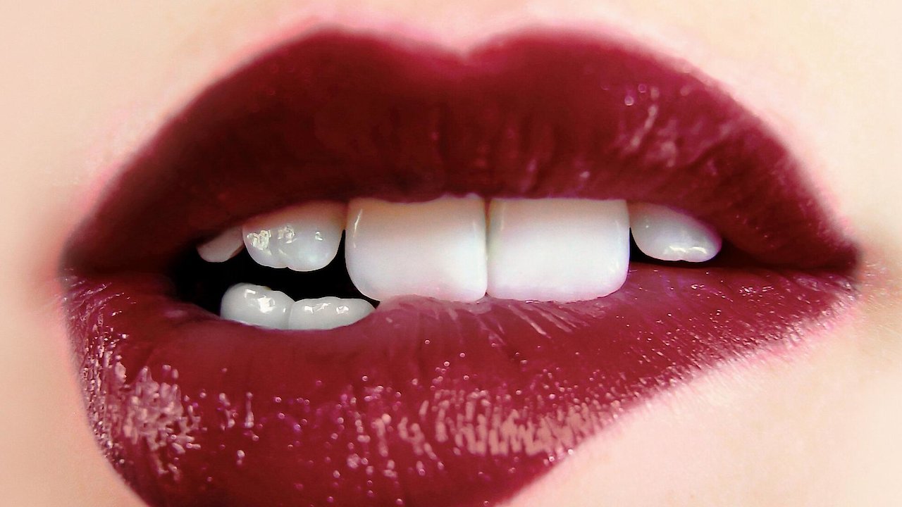 Orgasm Inc.: The Story of OneTaste