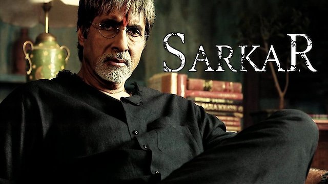 Sarkar watch online sale