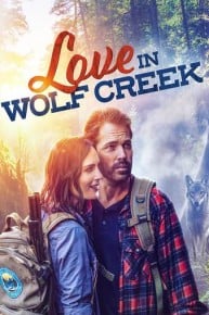 Love in Wolf Creek