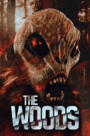 The Woods