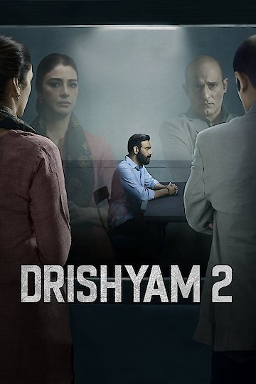 Watch Drishyam 2 Online 2022 Movie Yidio Watch Drishyam 2 Online 2022 Movie Yidio