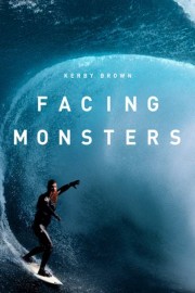 Facing Monsters