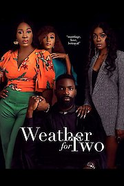 Weather for Two