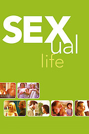 Sexual Life