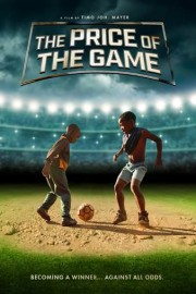 The Price of the Game