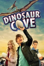 Dinosaur Cove