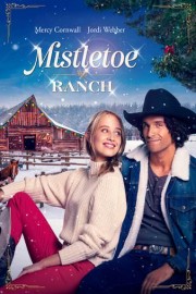 Mistletoe Ranch