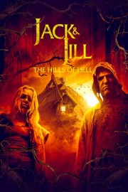 Jack & Jill: The Hills of Hell