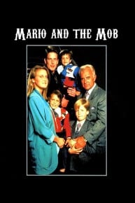 Mario and the Mob