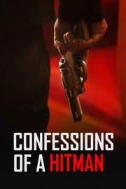Confessions of a Hitman