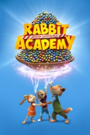 Rabbit Academy