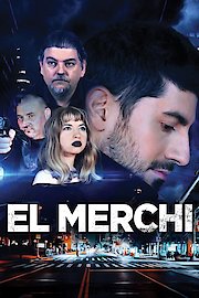 El Merchi