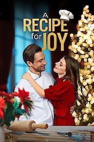 A Recipe for Joy