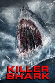 Killer Shark